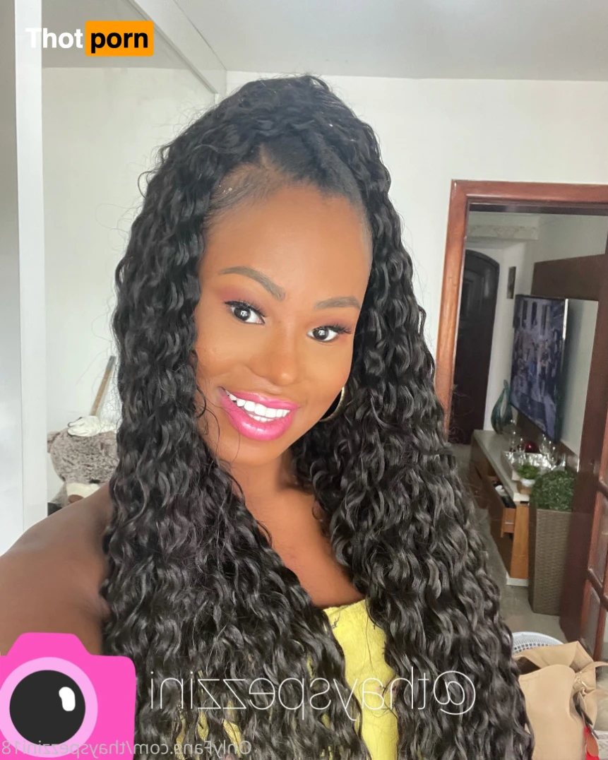 thays pezzini 16432610