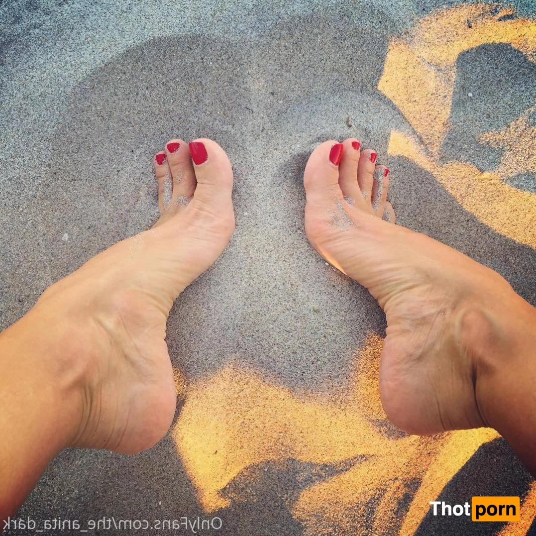 💕Anita Dark 💕 9912045