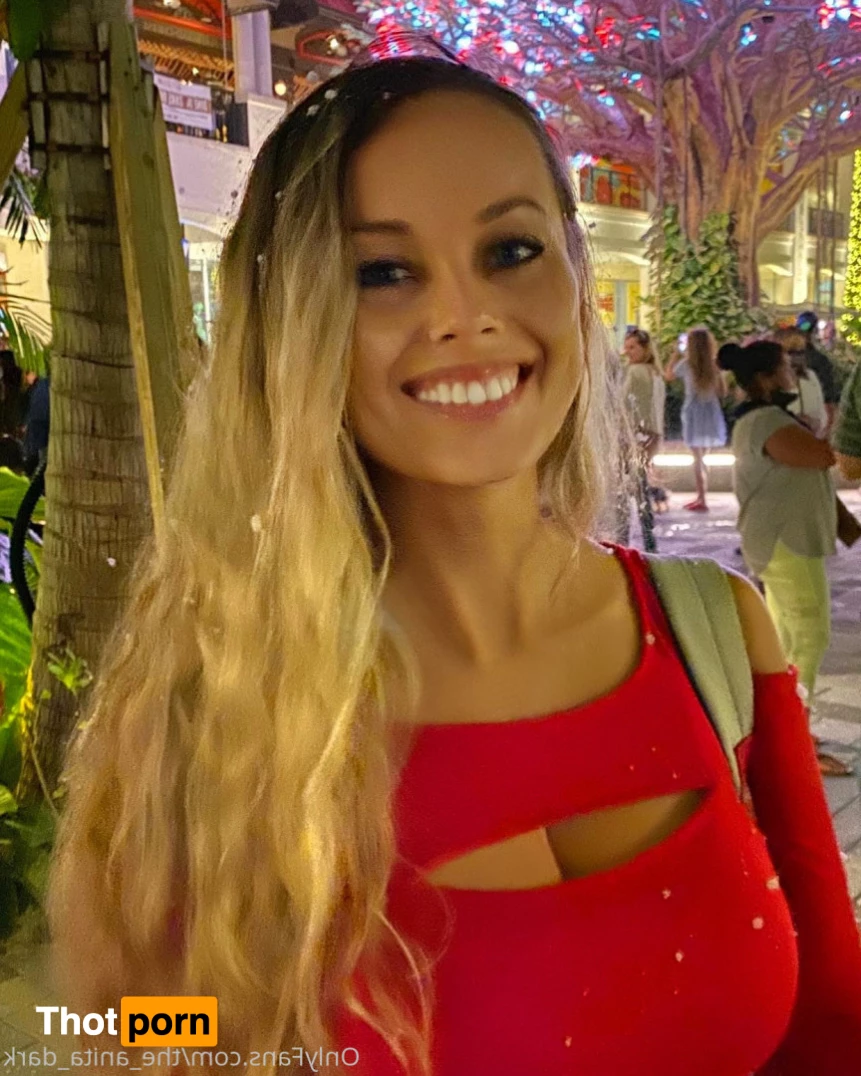 💕Anita Dark 💕 9912063