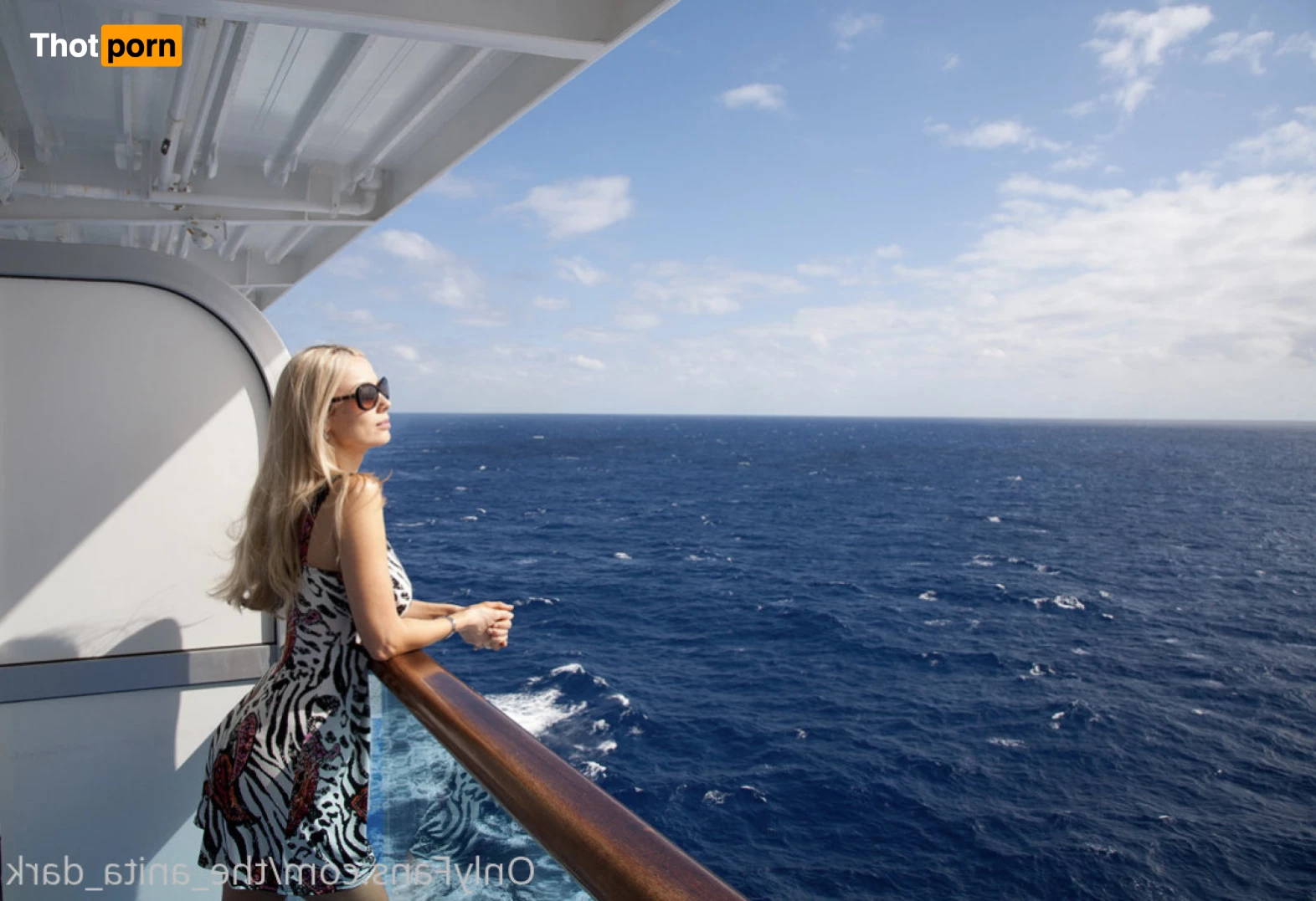 💕Anita Dark 💕 9912103