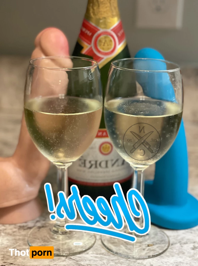 TheNakedChef©️ 10017671