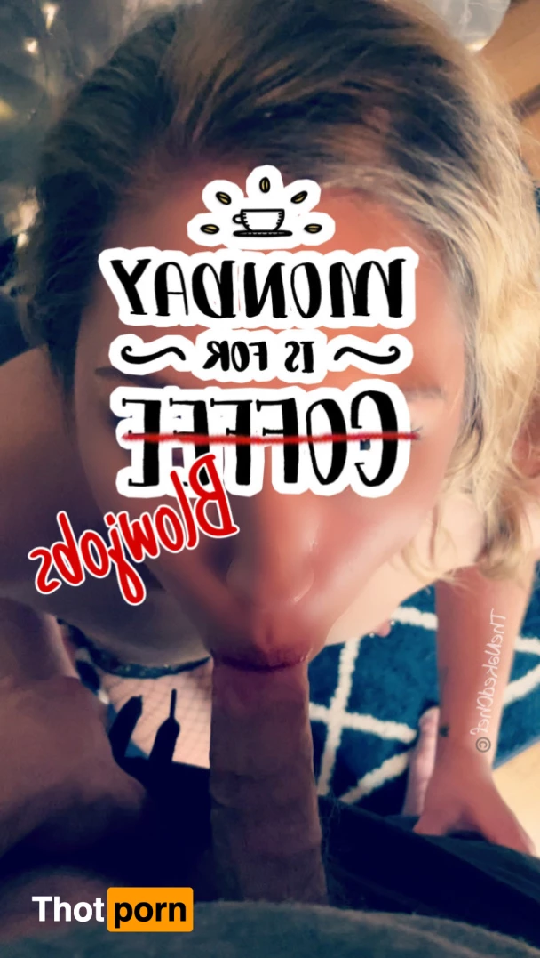 TheNakedChef©️ 10017695