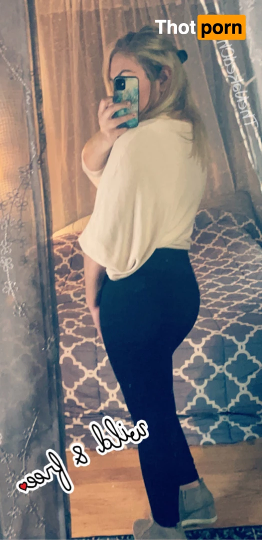 TheNakedChef©️ 10017855