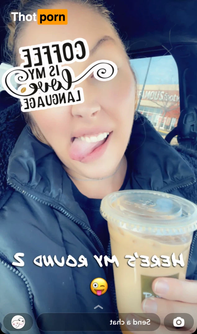 TheNakedChef©️ 10018022