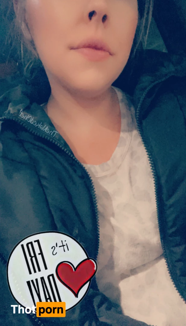 TheNakedChef©️ 10018052