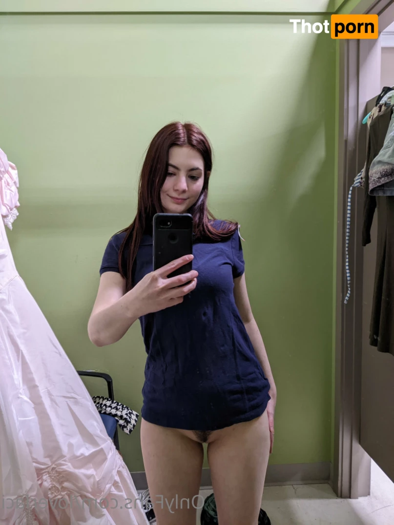 Laci Witton 🦋 9837582