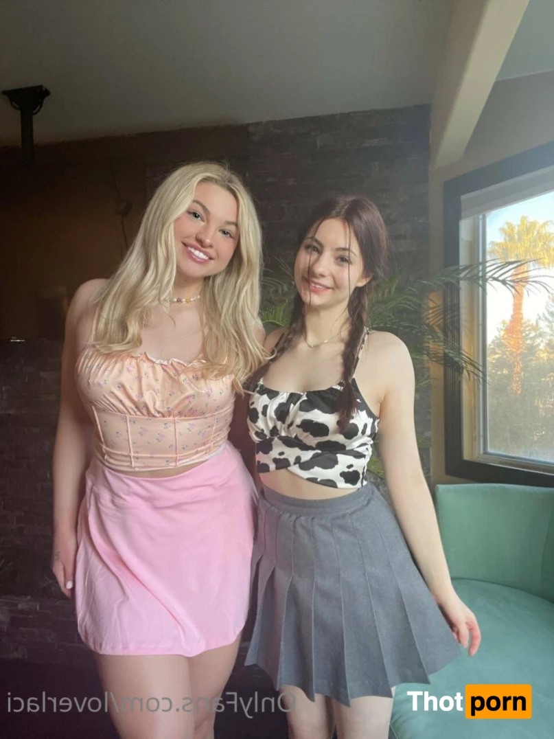 Laci Witton 🦋 9837904