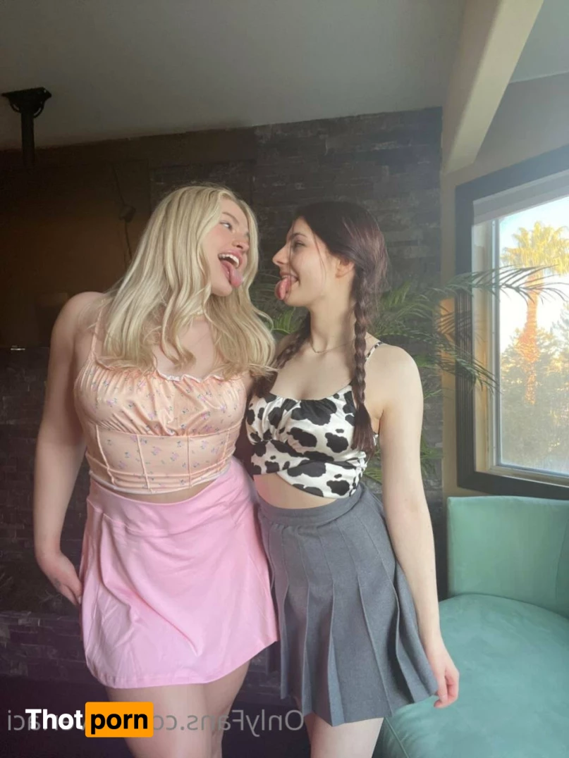 Laci Witton 🦋 9838342