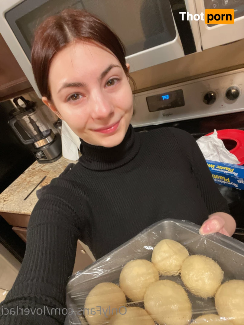 Laci Witton 🦋 9838374