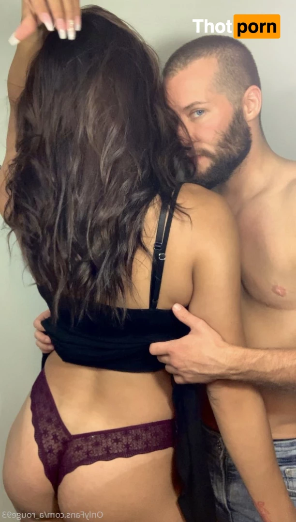 Desert Doll ❤️‍🔥 8047737