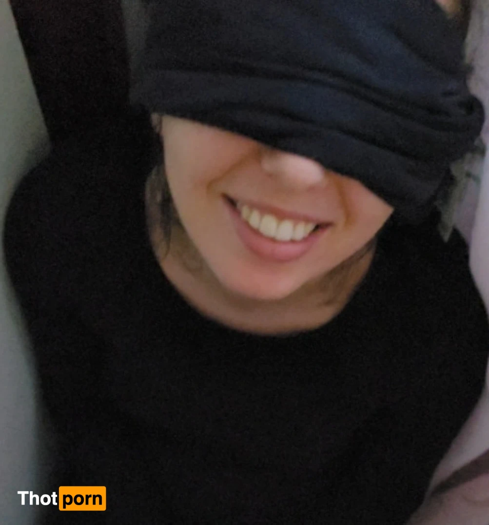 theamazingwife 16385670