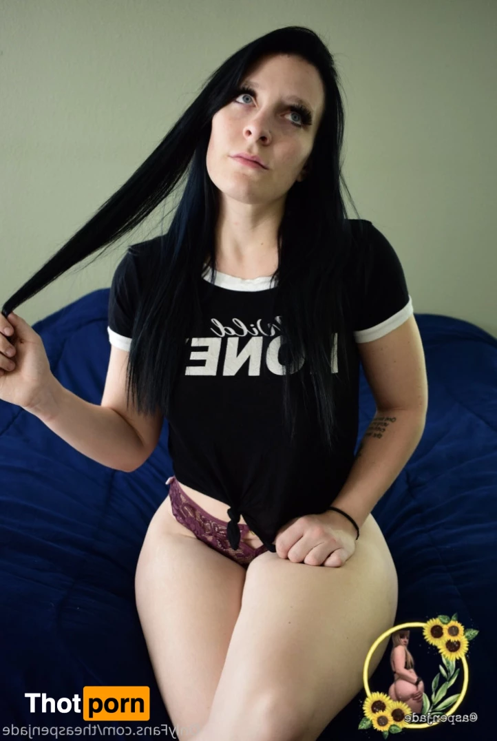 Aspen’s VIP ✨ LETS SEXT 💦 10018439