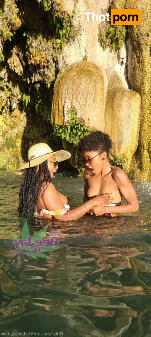 TheBeeJayShow 8086855