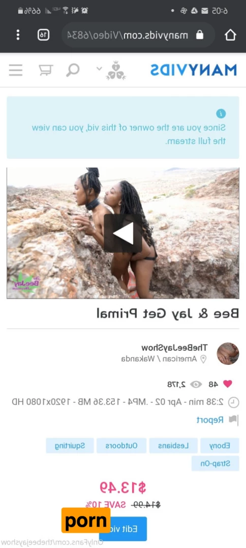 TheBeeJayShow 8086943