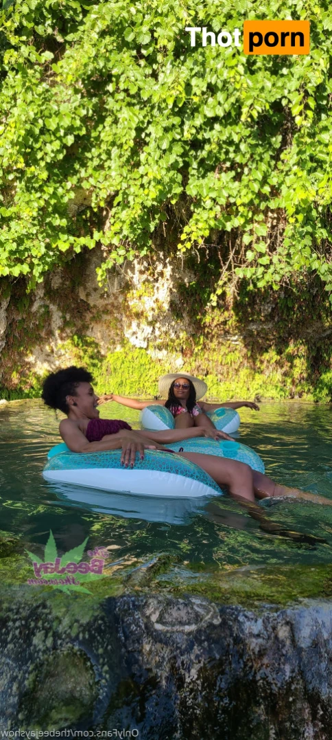 TheBeeJayShow 8087044