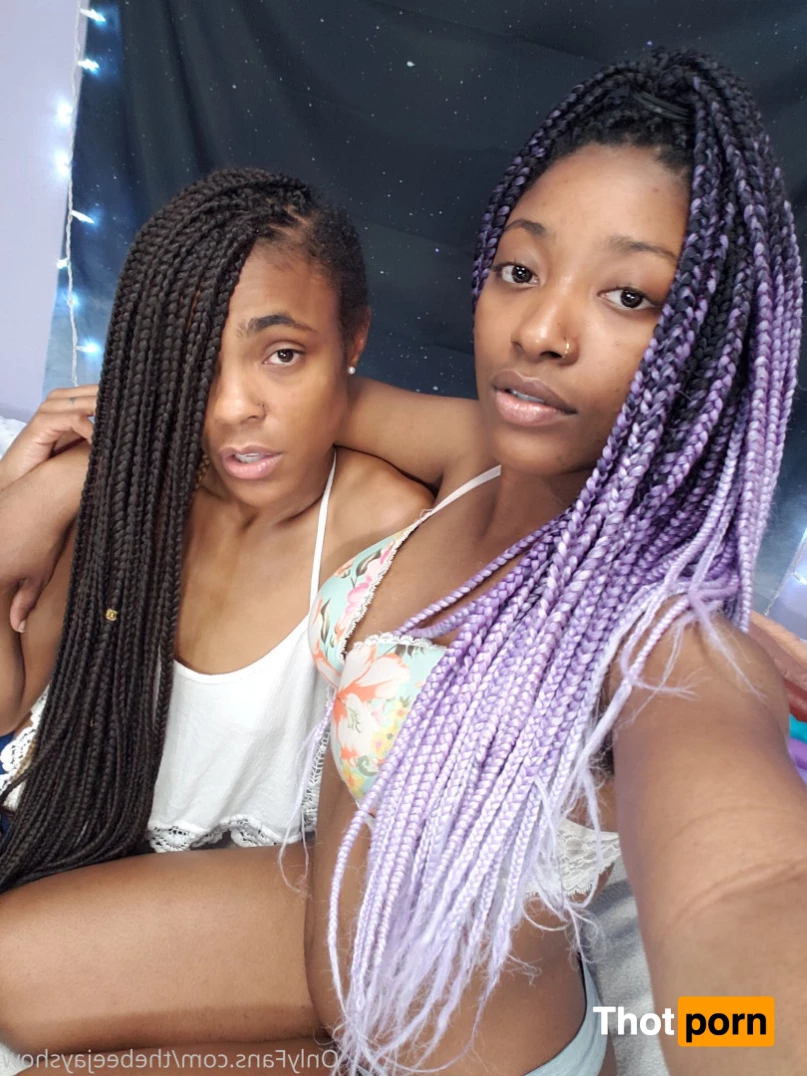 TheBeeJayShow 8087198