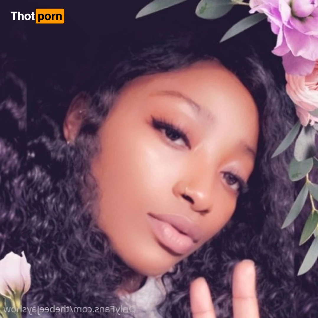 TheBeeJayShow 8087280