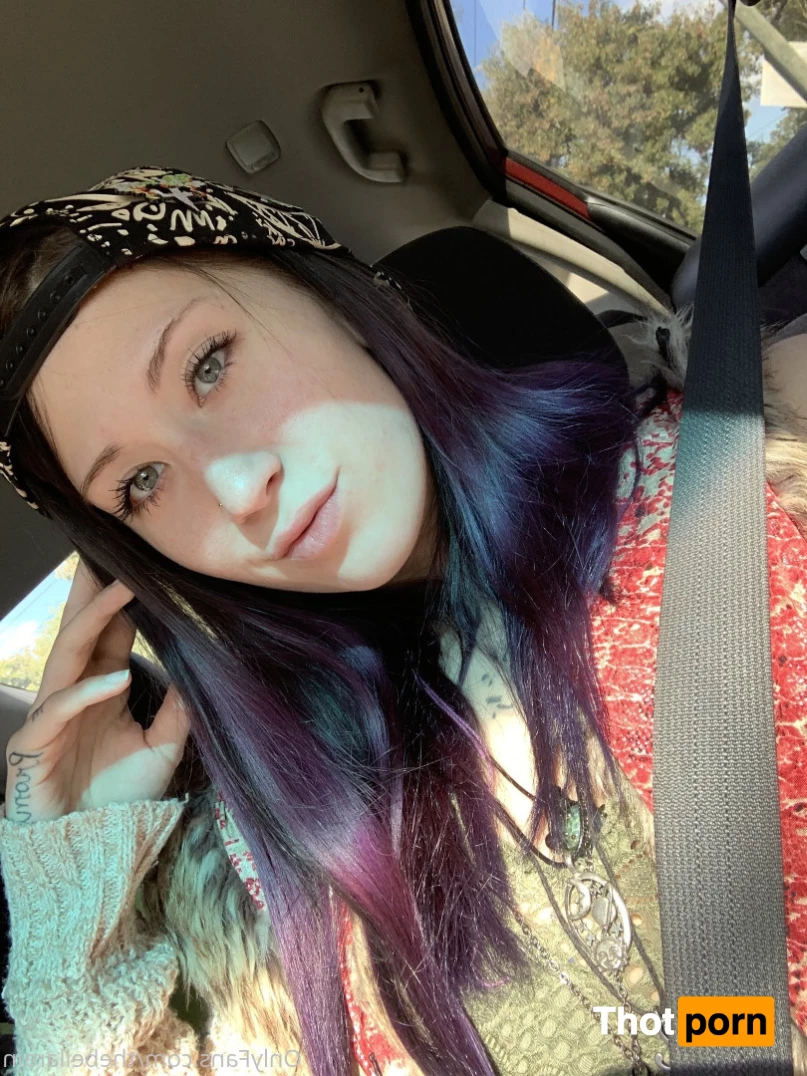 THEBELLARAIN-UNCENSORED 10016348