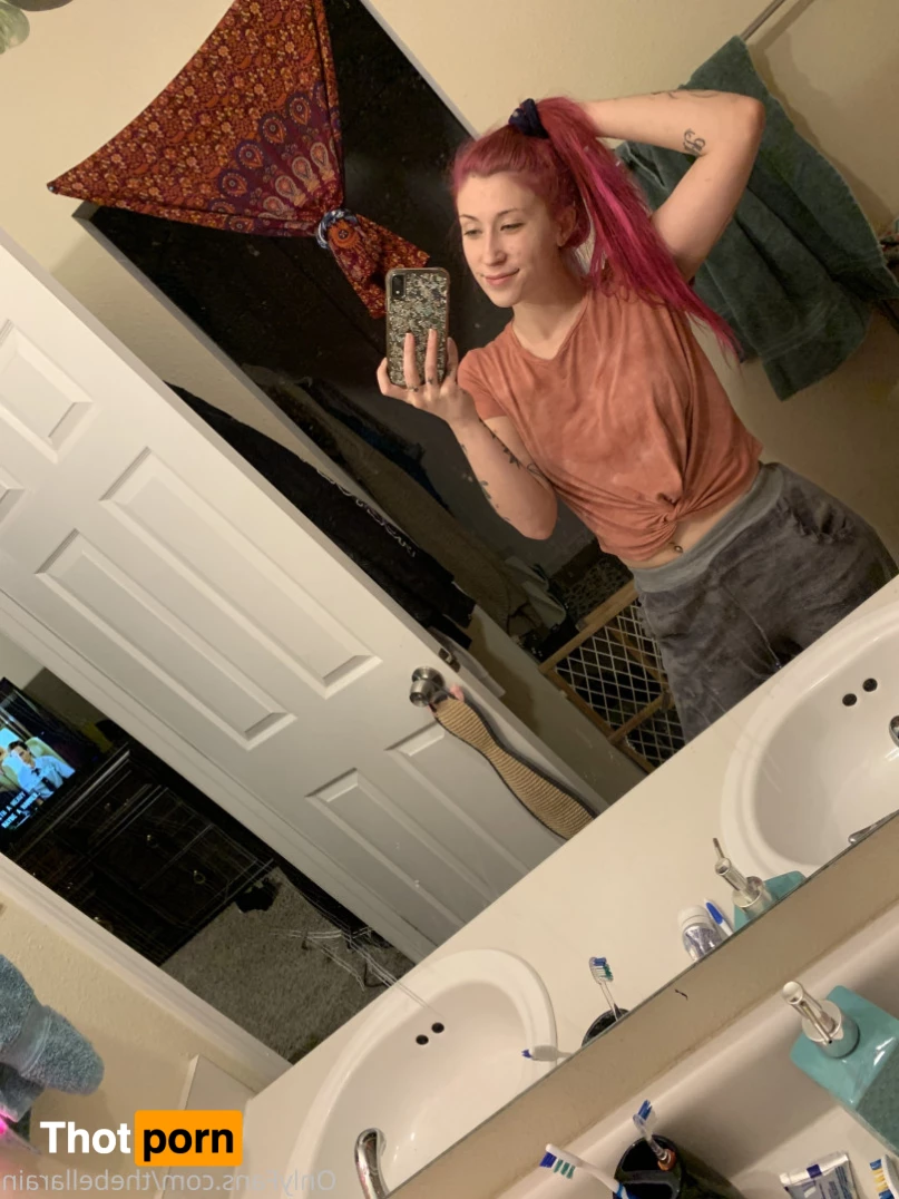 THEBELLARAIN-UNCENSORED 10016388