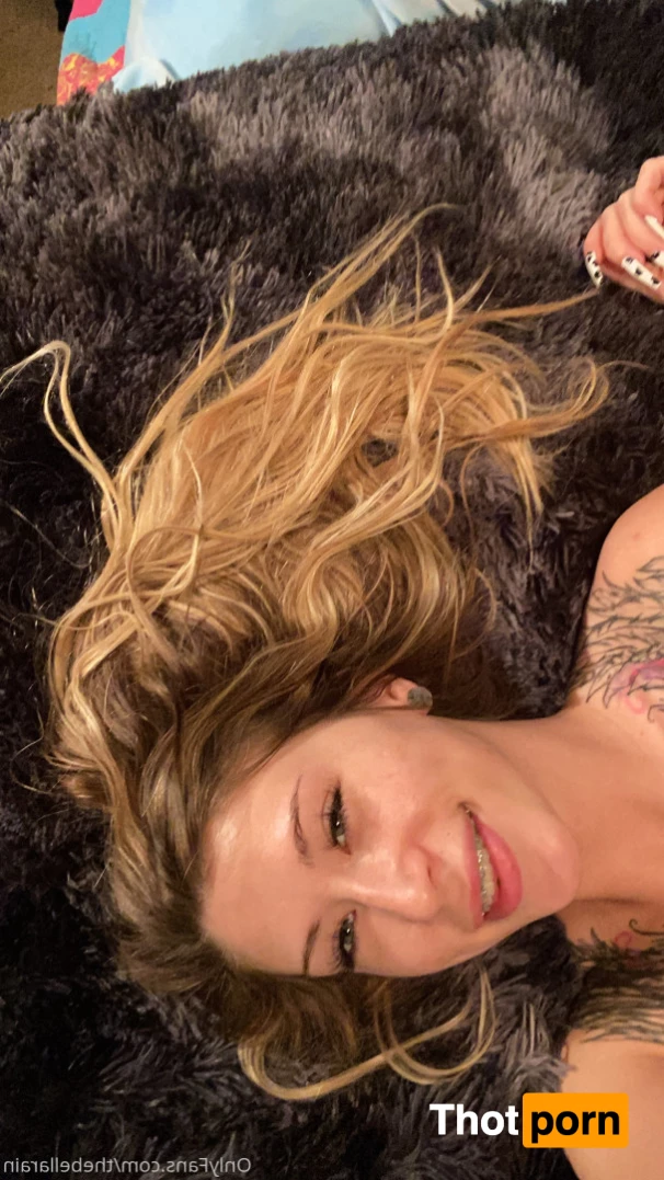 THEBELLARAIN-UNCENSORED 10016394