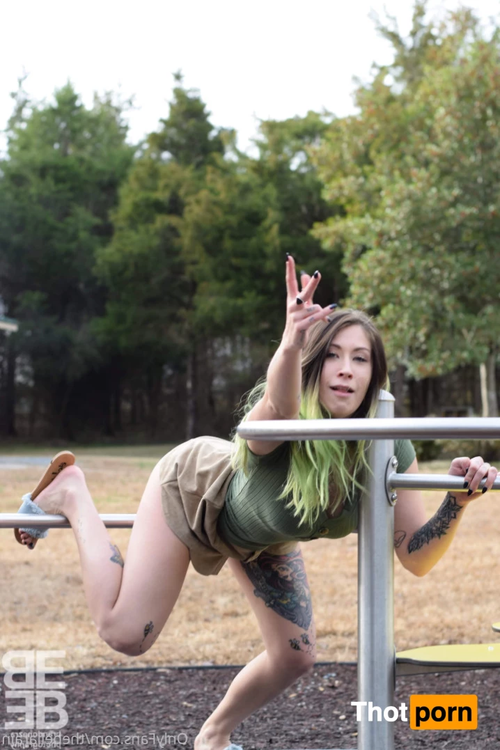 THEBELLARAIN-UNCENSORED 10016459