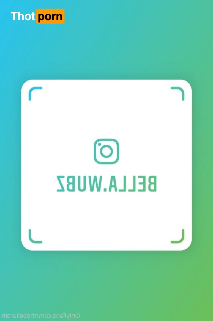 THEBELLARAIN-UNCENSORED 10016798