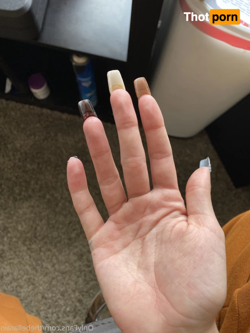 THEBELLARAIN-UNCENSORED 10016810