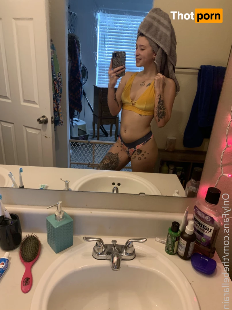 THEBELLARAIN-UNCENSORED 10016856