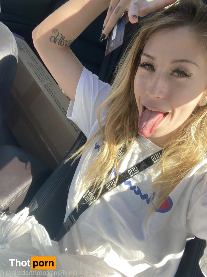 THEBELLARAIN-UNCENSORED 10016866