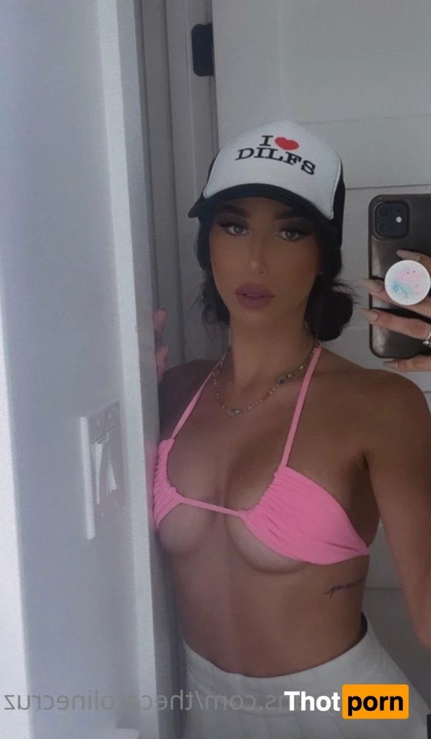 Caroline Cowgirl 👯‍♀️KAPPA SORORITY👯‍♀️ 16369629