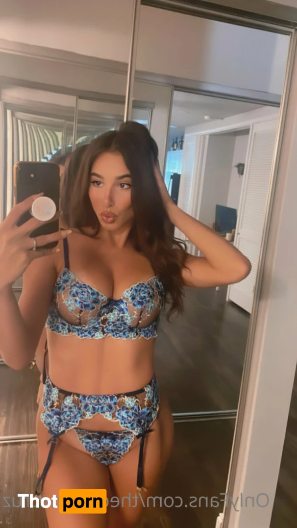 Caroline Cowgirl 👯‍♀️KAPPA SORORITY👯‍♀️ 16369731