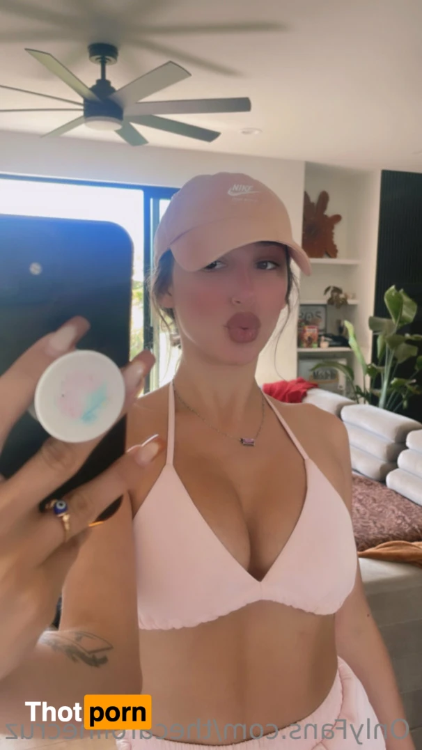 Caroline Cowgirl 👯‍♀️KAPPA SORORITY👯‍♀️ 16369791