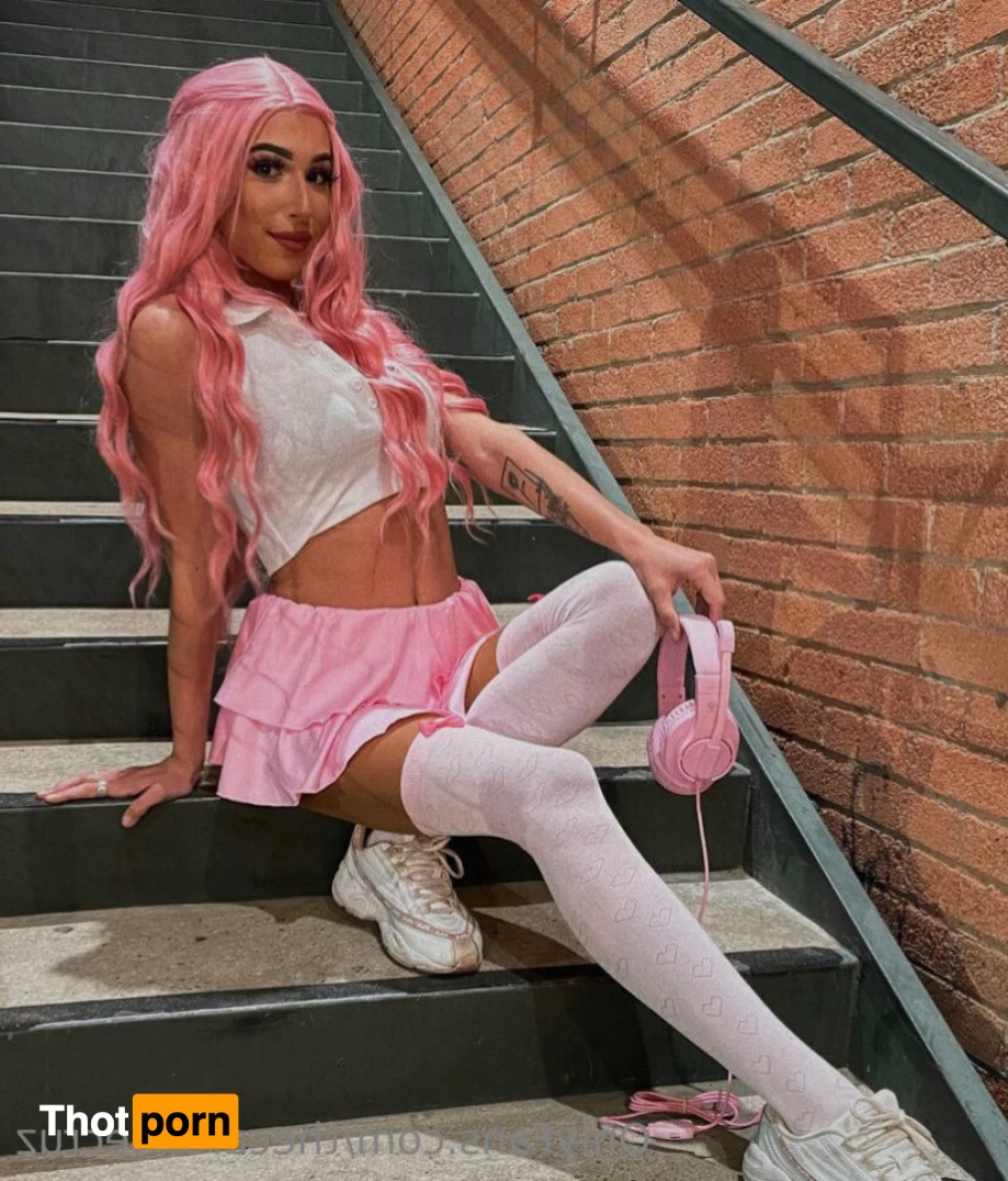 Caroline Cowgirl 👯‍♀️KAPPA SORORITY👯‍♀️ 16369820