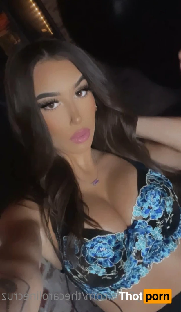 Caroline Cowgirl 👯‍♀️KAPPA SORORITY👯‍♀️ 16369837