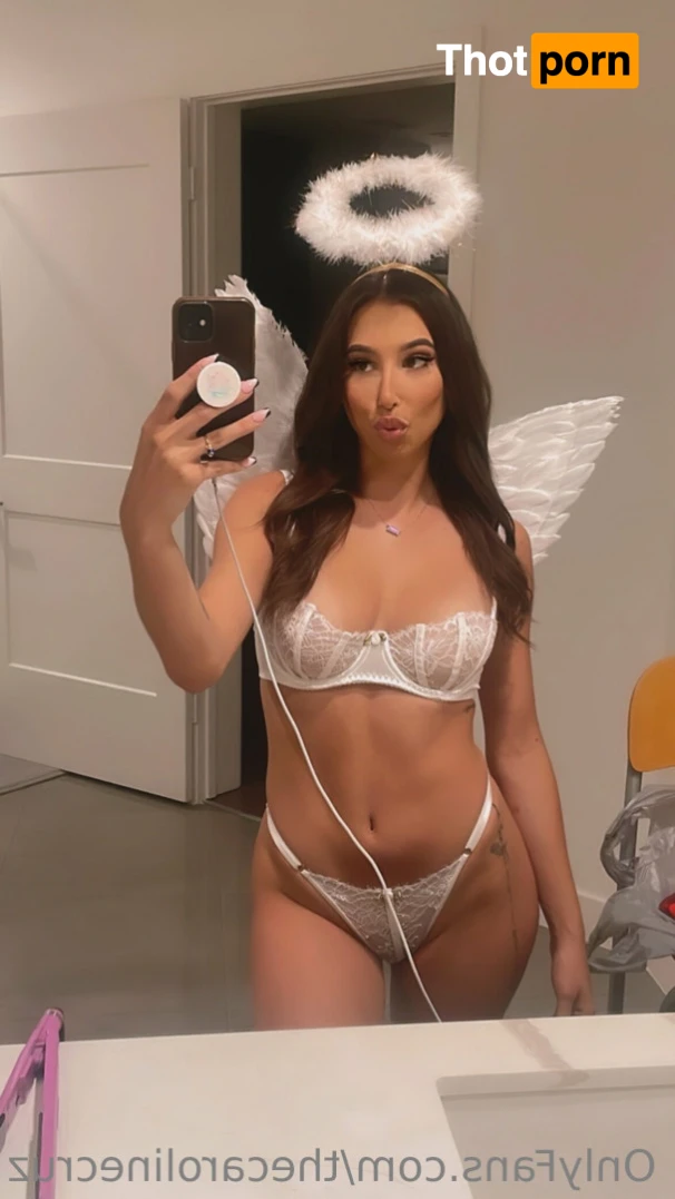 Caroline Cowgirl 👯‍♀️KAPPA SORORITY👯‍♀️ 16369999