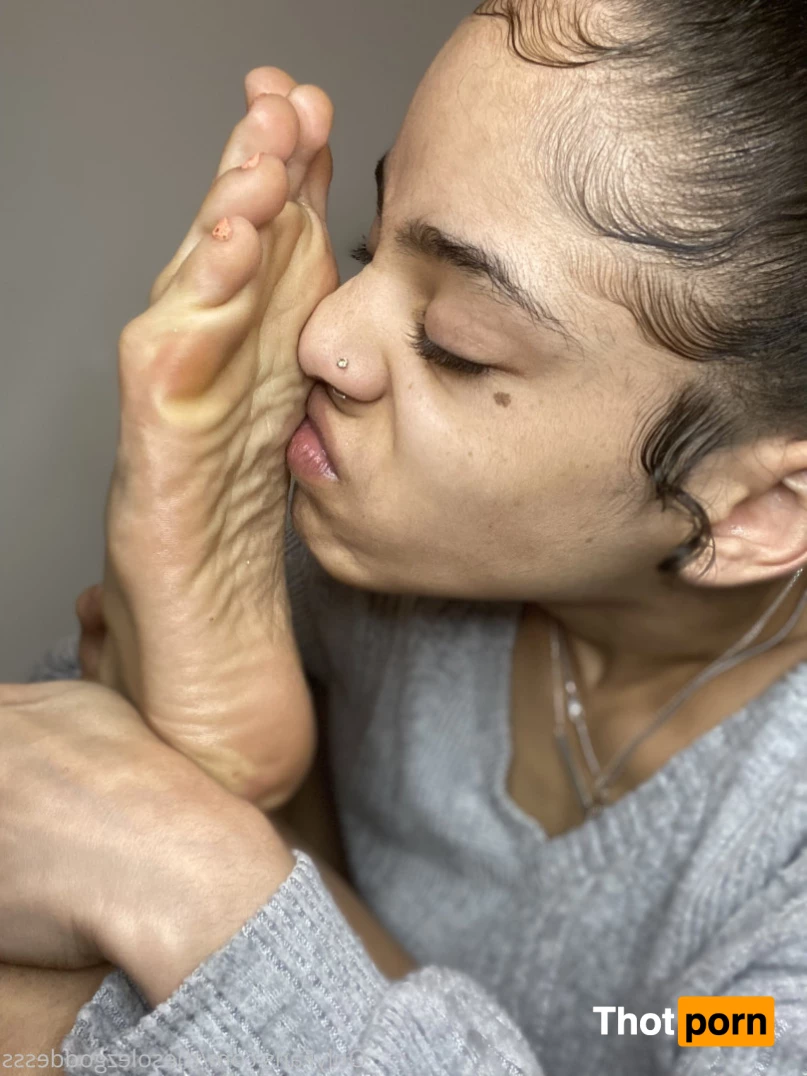 Goddess Monroe 💋 8205054