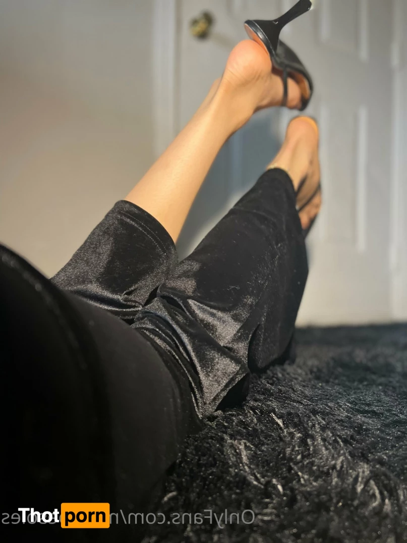 Goddess Monroe 💋 8205672