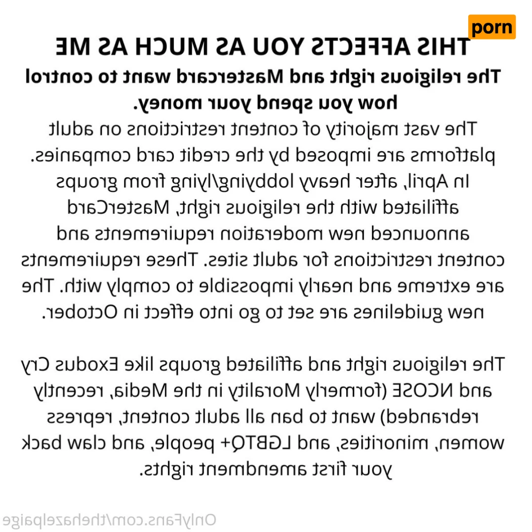 Hazel Paige 16369260