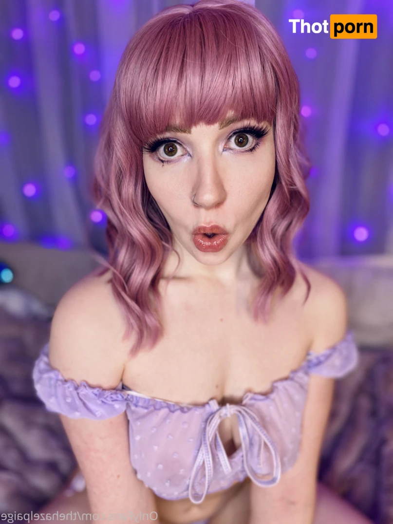 Hazel Paige 16369291