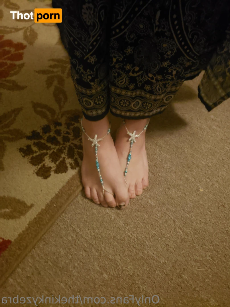 TheKinkyZebra 16356476