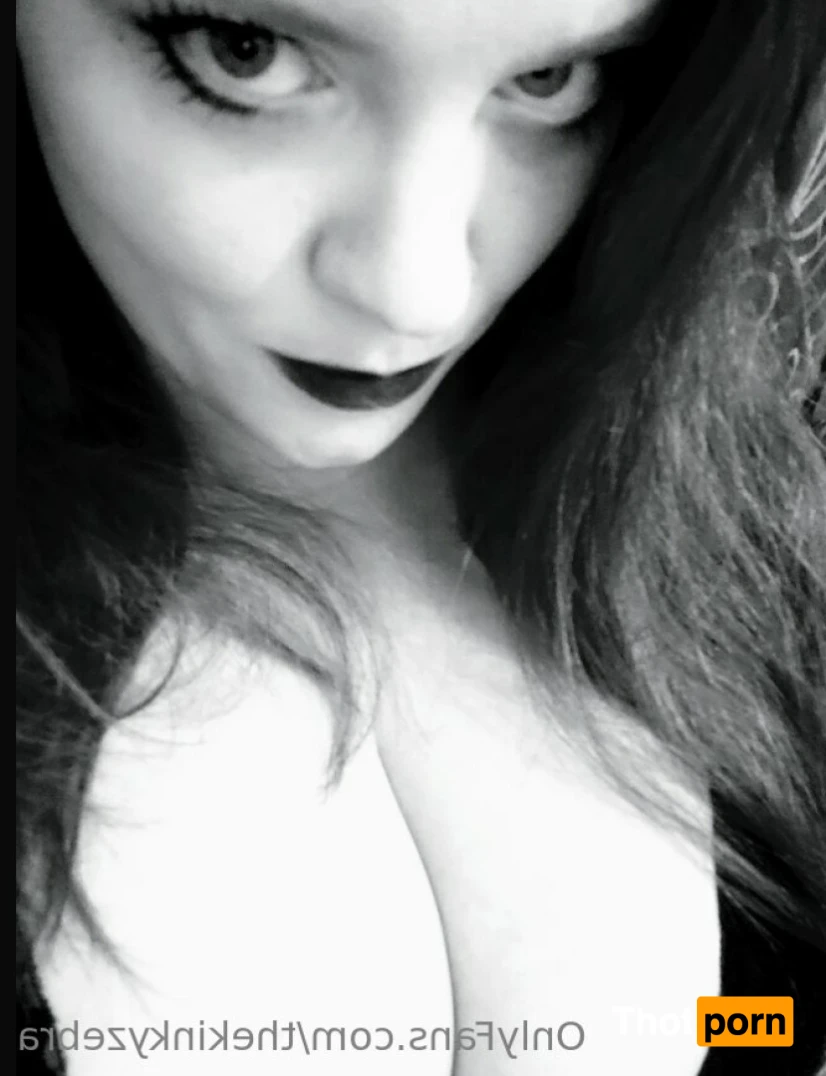 TheKinkyZebra 16356542