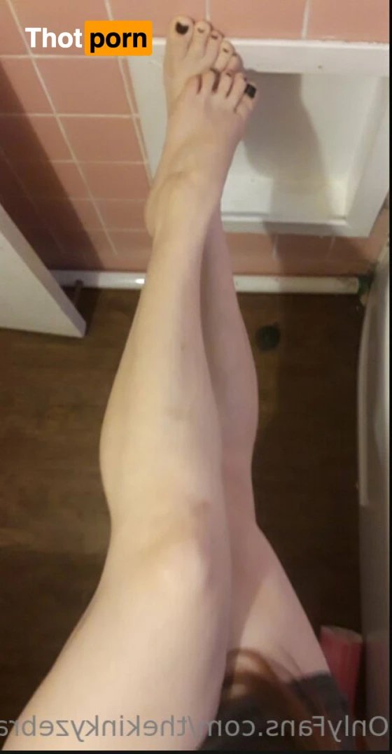 TheKinkyZebra 16356625