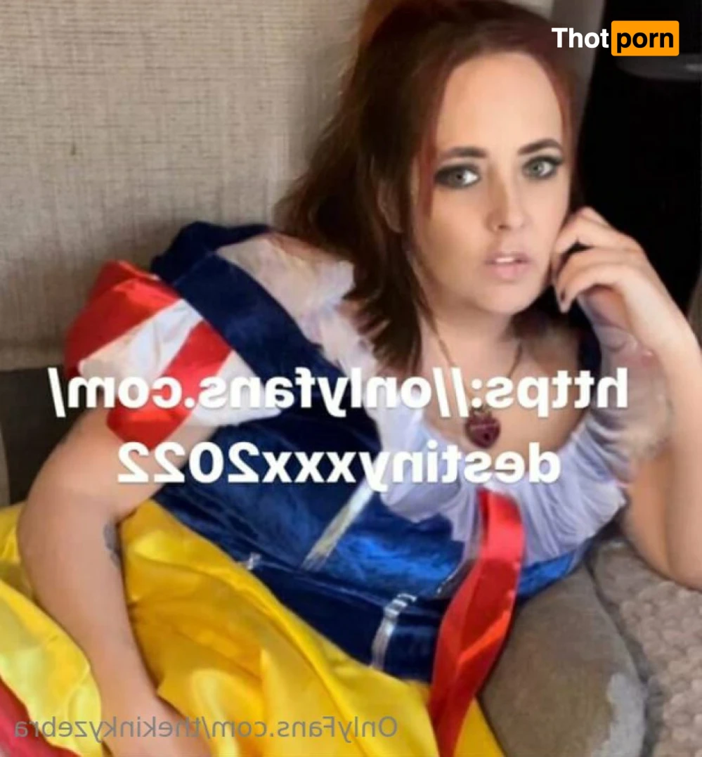 TheKinkyZebra 16356763