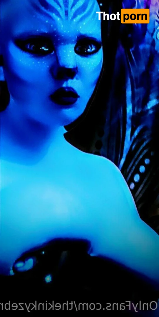 TheKinkyZebra 16356816