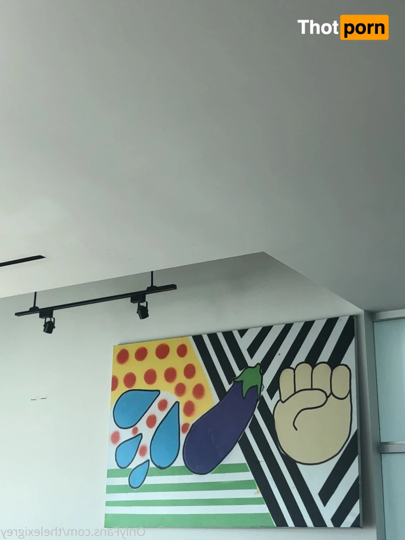 Lexi Grey 💕 8053447