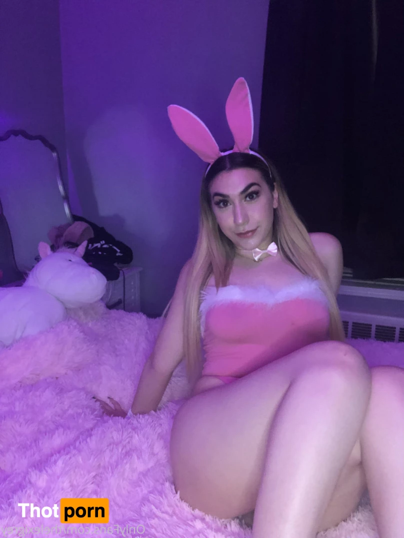 Lexi Grey 💕 8053486