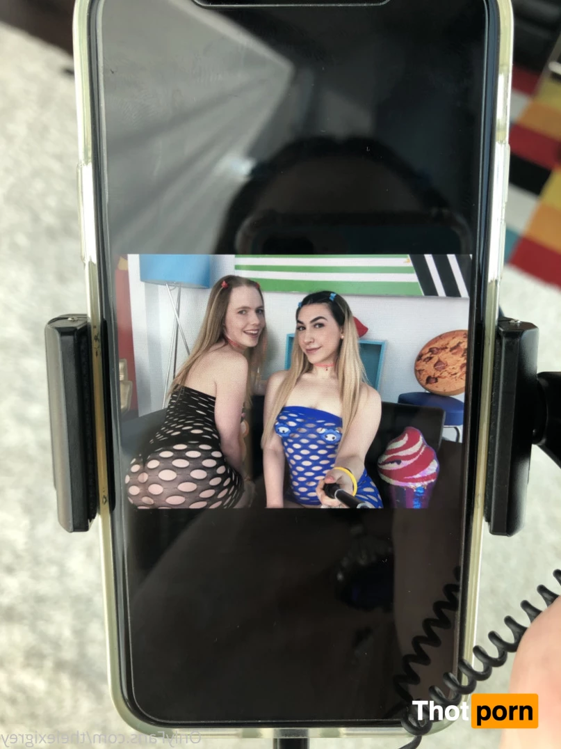 Lexi Grey 💕 8053526