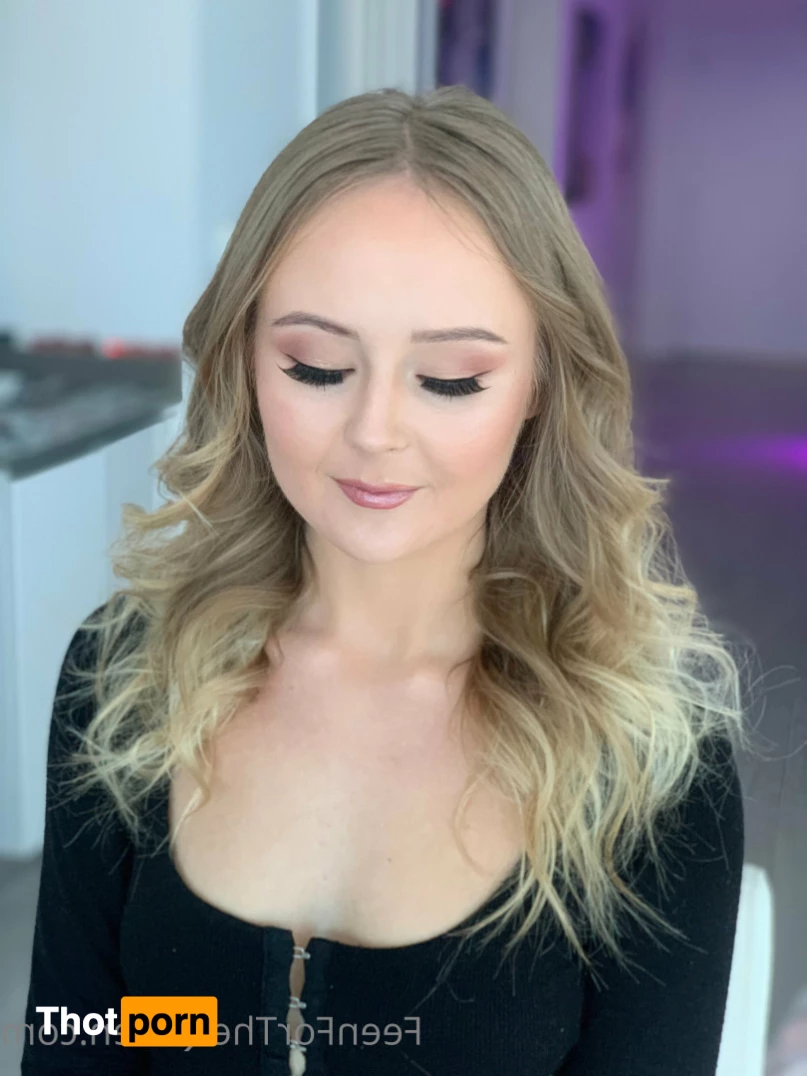 Natalia Queen ♚ TOP 0.1% 8154701