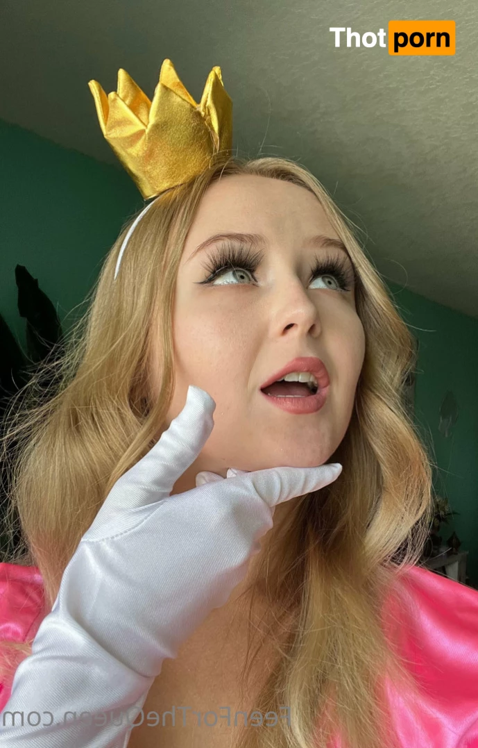 Natalia Queen ♚ TOP 0.1% 8154944