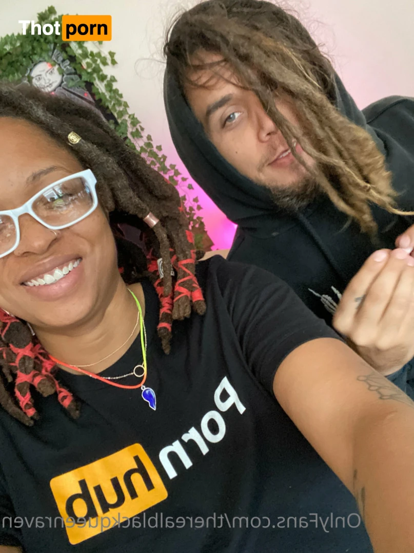 The Real Black Queen Raven 16351090